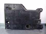 Bodenschutz 5816502050 Toyota Auris Touring Sports (E18) Kombi 1.8 16V Hybrid (2ZRFXE)