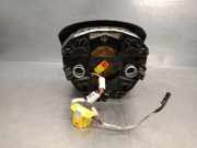 Airbag Lenkrad 6F0880201J Seat Tarraco SUV 2.0 TSI 16V 4Drive (DKZA)