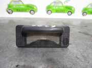 Kennzeichenbeleuchtung TL68004083 Volkswagen LT II Van 2.5 TDi (AVR) AVR