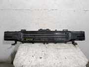 Stoßfängerträger Hinten 86631A2300 Kia Cee'd (JDB5) Schrägheck 5-drs 1.6 CRDi 16V VGT (D4FB)