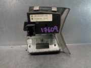 Lichtschalter 2205450604 Mercedes-Benz S (W220) Limousine 3.2 S-320 CDI 24V (OM613.960)