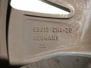 Felge 9678398277 Peugeot I (CU_) 1.2 THP 110 / PureTech 110