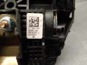 Türgriff Außen Rechts Vorne 6205153 Lada ( 2121 / 21213 / 21214 / 21215 ) 1.6 CAT