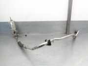 Klima Leitung 1197811 Ford Mondeo III Schr?gheck 2.0 TDCi 130 16V (FMBA)