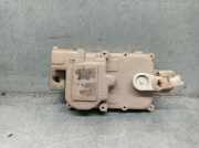 Luftklappe Stellmotor RD28 Nissan Patrol GR (Y60) GelÃ¤ndewagen 2.8 GR D (RD28)