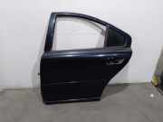 T?r Links Vorne 30796488 Volvo S60 I (RS/HV) Limousine 2.4 D5 20V (D5244T)