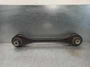 Multifunctionelle Display A2059002211 Mercedes-Benz C (W205) Limousine C-200 2.0 CGI 16V (M274.920)