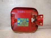 Tankklappe 63910TR0A00ZZ Honda Civic (EJ/EK) Schr?gheck 3-drs 1.5i LS 16V (D15Z6)