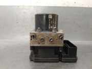 Abs Pumpe 1K0614517EK Volkswagen Scirocco (137/13AD) Schrägheck 3-drs 1.4 TSI BlueMotion Technology 125 16V (CZCA(Euro 6)) CZCA(Euro 6)
