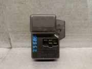 Relais 3300120517 Subaru Impreza I Plus (GF) Schrägheck 5-drs 2.0i GL AWD 16V 4x4 (EJ201)