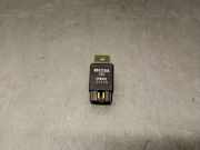 Relais MB627895 Mitsubishi Pajero Sport/Montero/Challenger (K9) 2.5 TD GLS (4D56TDI)