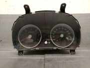 Tachoeinheit Kmh 940031E590 Hyundai Accent Limousine 1.5 CRDi VGT 16V (D4FA)