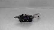 Heckschloss 51247162147 BMW X5 (E70) SUV xDrive 30d 3.0 24V (M57N2-D30(306D3))
