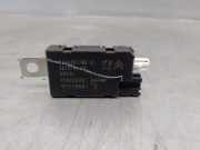 Antenne 9672409080 Peugeot SW I (8E_) 2.0 HDi