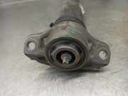 Sto?d?mpfer Rechts Hinten 5QN513049AT Seat (KN2) 1.5 16V TSI ACT