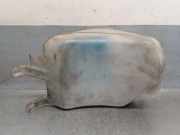 Scheibenwaschbeh?lter 60620830 Alfa Romeo 156 (932) Limousine 1.6 Twin Spark 16V (AR67.601)