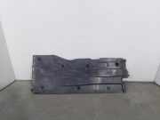 Bodenschutz 5WA825201E Cupra Formentor SUV 1.5 TSI 16V (DPCA) DPCA