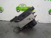 Abs Pumpe 98AG2C285AC Ford FOCUS BERLINA (CAK) 1.8 TDDI Turbodiesel CAT