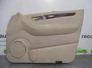 Türverkleidung Rechts Vorne A1697201670 Mercedes-Benz A (W169) Schrägheck 2.0 A-200 CDI 16V (OM640.941)