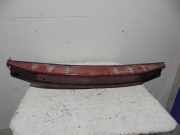 Stoßfängerträger Vorne 5303438AG Chrysler PT Cruiser Schrägheck 2.2 CRD 16V (EDN)