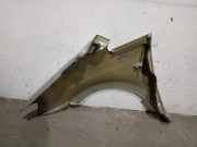 Kotflügel Rechts Vorne 51712988 Fiat Idea (350AX) Großraumlimousine 1.3 JTD 16V Multijet (188.A.9000)