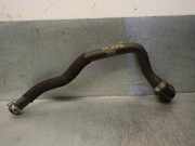 Schlauch 32339327 Volvo *