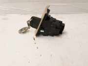 Zündschloss 6954719 BMW 3 Descapotable (E93) 325 i