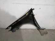 Kotflügel Rechts Vorne 631003362R Renault CLIO III 1.5 dCi Diesel