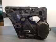 Fensterheber Links Hinten 963209105 Dodge Journey GroÃŸraumlimousine 2.0 CRD 16V (BWD)