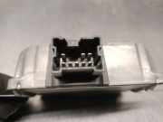 Steuergerät Airbag 293A03329R Renault / GRAND II (KW0/1_) 1.5 dCi 110 (KW06, KW12)