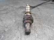 Lambdasonde 06E906265D Audi A6 (C6) Limousine 2.4 V6 24V (BDW)