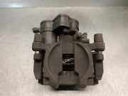 Bremssattel Rechts Hinten 26620AL020 Subaru Outback (BS) Kombi 2.0 D 16V (EE20Z)