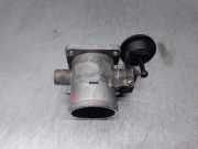 Drosselklappe 351002XXXX Kia Rio II (DE) Schrägheck 1.5 CRDi VGT 16V (D4FA)