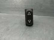 Schalter Für Elekt. Fensterheber Links Hinten 6552PK Peugeot 306 (7A/C/S) Schrägheck 1.9 DT (XUD9TE-Y(DHY))