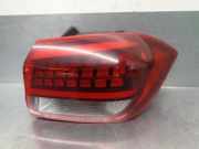 Rücklicht Rechts 92402G4500 Hyundai i30 (PDEB5/PDEBB/PDEBD/PDEBE) Schrägheck 1.0 T-GDI 12V (G3LE)