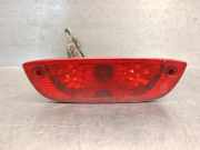 Dritte Bremsleuchte 924051C500 Hyundai Getz Schrägheck 1.5 CRDi 16V (D4FAL)