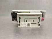 Antenne A1569050902 Mercedes-Benz A (177.0) Schrägheck 1.5 A-180d (OM608.915(K9K-U8))