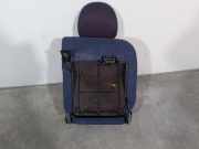 Sitz Links Hinten 4829647 Fiat Doblo Cargo (223) Van 1.9 JTD (182.B.9000)