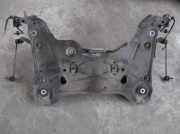 Vorderrad Achse CUNAMOTOR Renault (BJ0_) 2.0 16V Turbo (BJ0K)