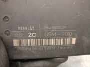 Sicherungskasten 284B66852R Renault Master III (MA/MB/MC/MD/MH/MF/MG/MH) Van 2.3 dCi 170 16V FWD (M9T-D7)