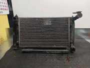 Radiator 164000D210 Toyota (_T25_) 1.8 (ZZT251_)