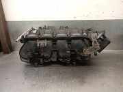 Ansaugkrümmer 55191348 Alfa Romeo 147 (937) Schrägheck 1.6 Twin Spark 16V (AR37.203)