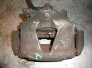 Bremssattel Rechts Vorne Opel Astra F (56/57) Limousine 1.6 Si . (C16SE(Euro 1))