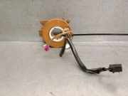 Airbag Schleifring 59001157 Fiat Ducato (250) Van 3.0 140 Natural Power (F1CFA401A)