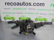 Lichtschalter 97BG13B302AC Ford Mondeo II SchrÃ¤gheck 1.8 TD CLX (RFN)