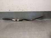 Stabilisatorstange Koppelstange Rechts Vorne - 51617135648 BMW 1 serie (E88) Cabrio 118i 16V (N43-B20A)