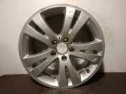 Felge A2044010402 Mercedes-Benz C (W204) Limousine 2.2 C-220 CDI 16V (OM646.811)
