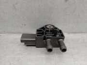 Drucksensor 9677816180 Citro?n CITRO?N Furgoneta/monovolumen (B9) 1.6 HDi / BlueHDi 75