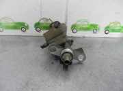Hauptzylinder 32067111D Renault Megane II (LM) Limousine 1.5 dCi 105 (K9K-732(K9K-P7))