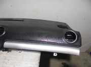 Armaturenbrett NEGRO Seat Exeo (3R2) Limousine 2.0 TDI 16V (CAGC)